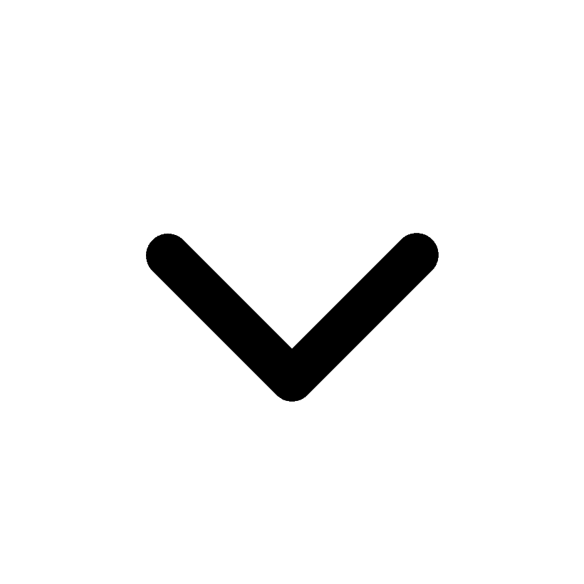 DGFantasy logo