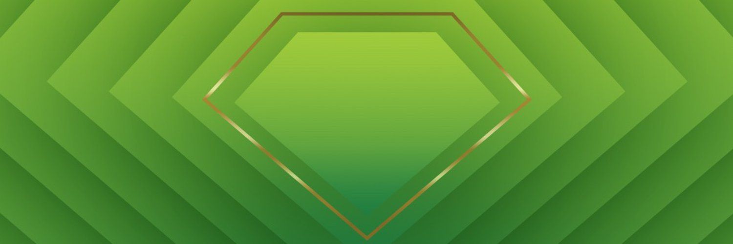 Diamond CBD Banner