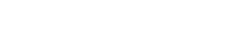 Diamond Club Logo