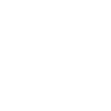 Die Free Logo