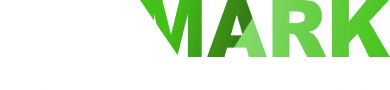 Difmark logo