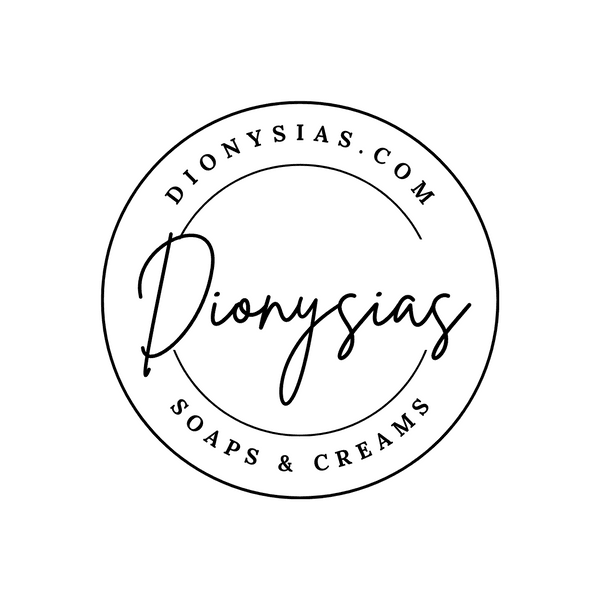 Dionysias Logo