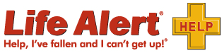 DirectCare Logo