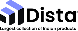 Distacart Logo