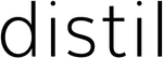 Distil Union Logo