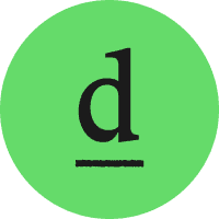 Divorce Online Logo