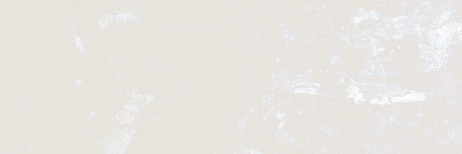 DIY Direct Banner