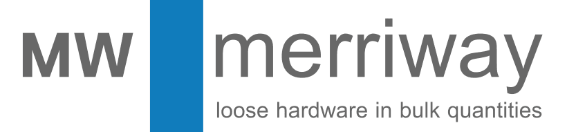 DIY Direct Logo