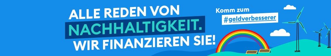 DKB Banner
