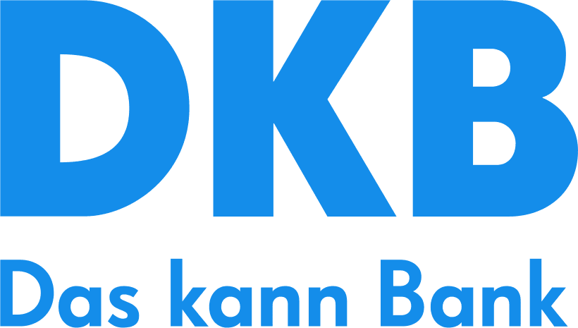 DKB Logo