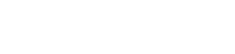 Do It Tennis Logo