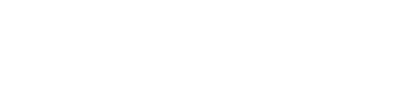 DOGTV logo