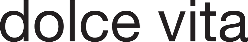 DolceVita Logo
