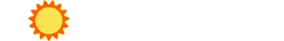 DollarDays Logo