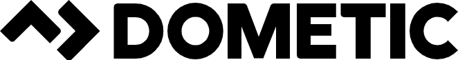 Dometic Logo