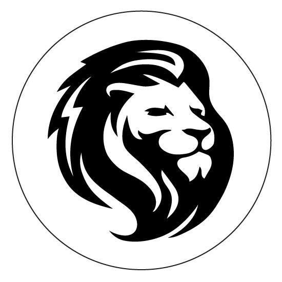 Donrox Logo