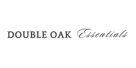 Double Oak Essentials logo