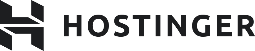 Doughnut logo
