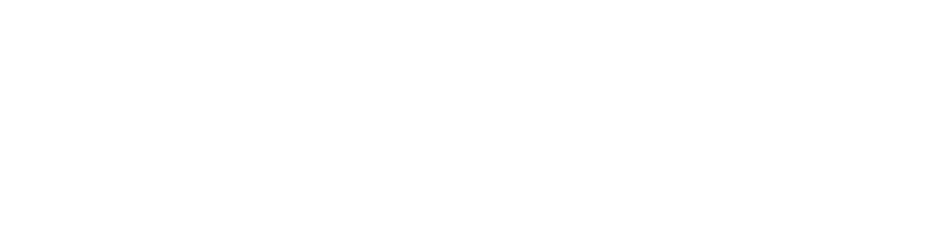 HOROW Logo