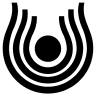 Dr Hauschka Logo
