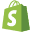 Epilynx Logo
