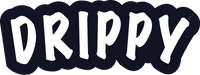 Drinkdrippy Logo