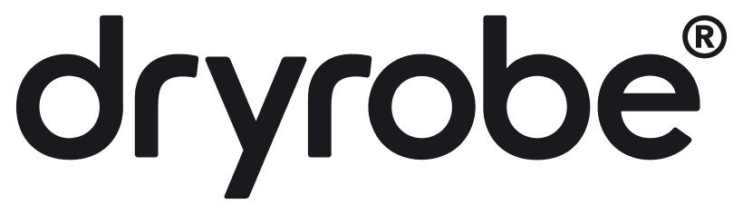 Dryrobe Logo