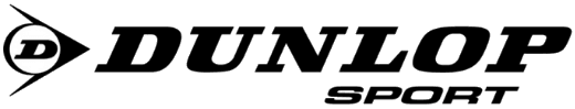 Dunlop Sports Logo