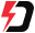 Dynojet logo
