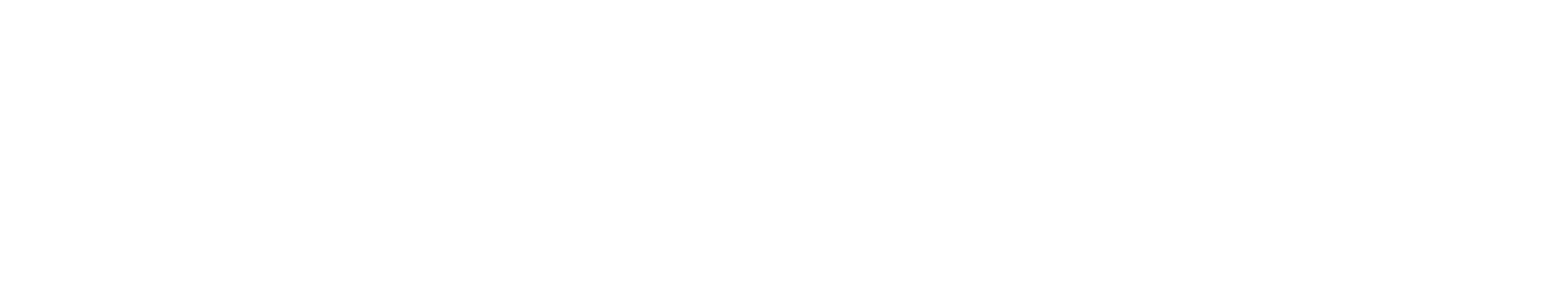 Early Rider Logo