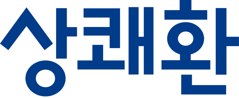 Easy Tomorrow Logo
