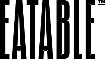 Eatable Logo
