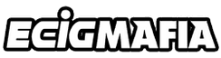 EcigMafia logo