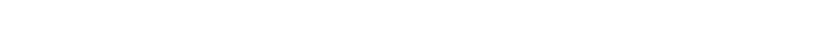 EcoFlow Logo