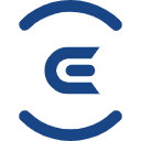 Ecovacs logo