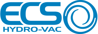 ECS America Logo