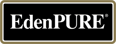 EdenPURE Logo