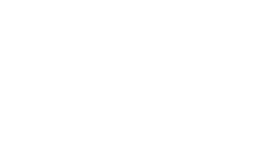 Edifier Logo