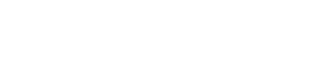 edX logo