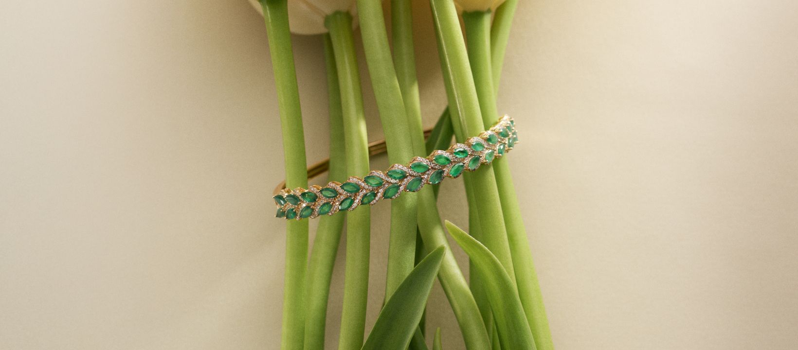 Effy Jewelry Banner