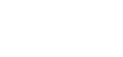 Eighth Day Logo