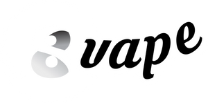 EightVape Logo