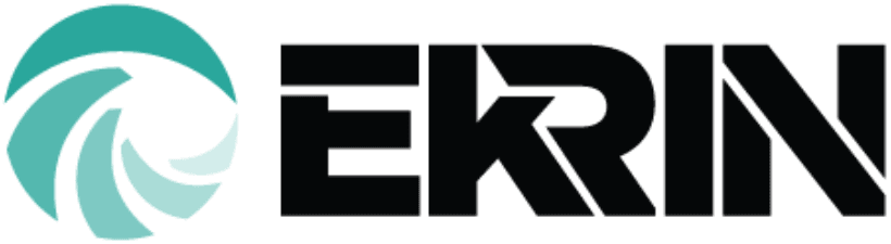 Ekrin Athletics Logo