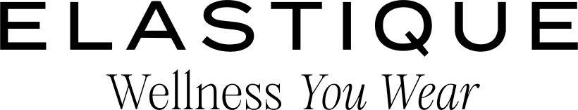 Elastique Athletics logo