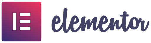 Elementor Logo