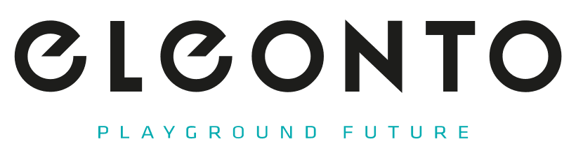 Eleonto Logo