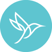 Elite Learning Logo