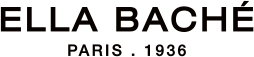 Ella Bache Logo
