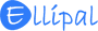 ELLIPAL Logo