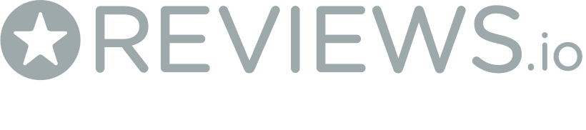 Ello logo
